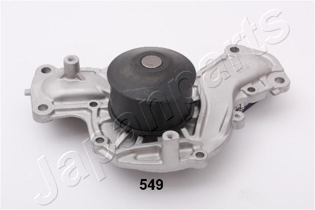 Wasserpumpe JAPANPARTS PQ-549