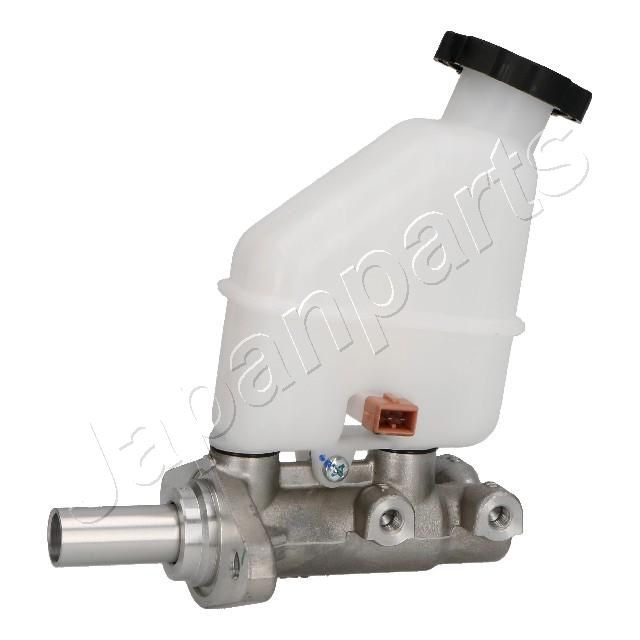 Hauptbremszylinder JAPANPARTS PF-H36