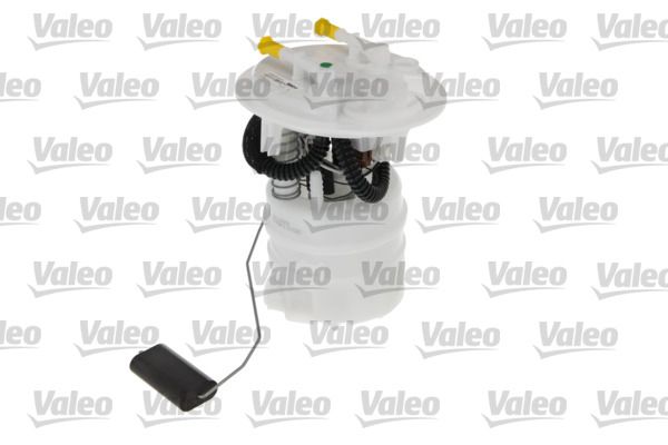Kraftstoff-Fördereinheit VALEO 347280
