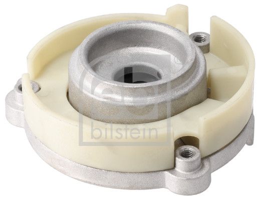 Federbeinstützlager FEBI BILSTEIN 198316