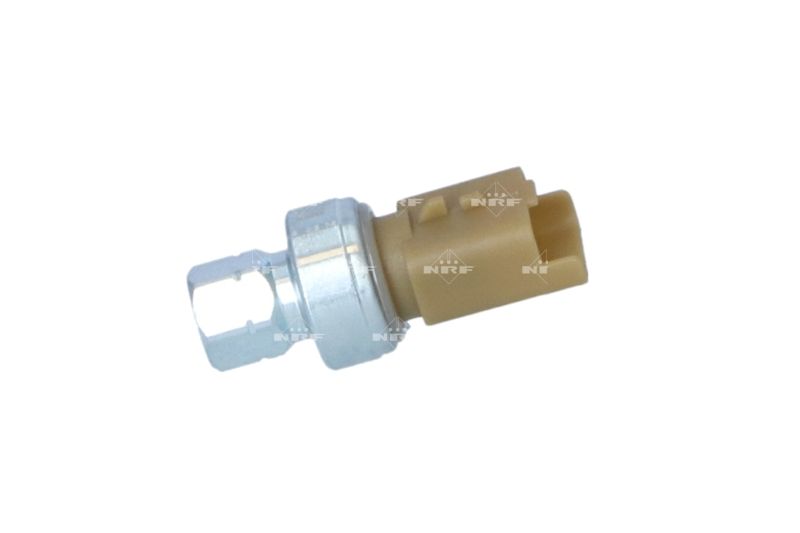 Druckschalter, Klimaanlage NRF 38964