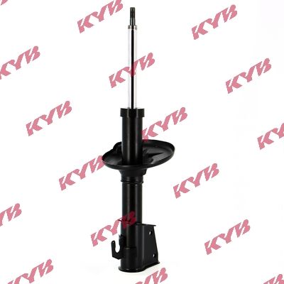 Stoßdämpfer KYB 335614