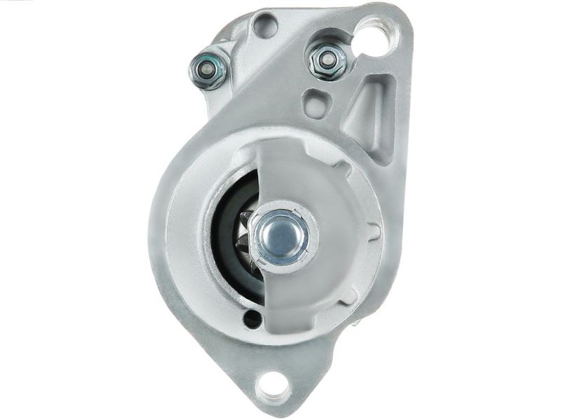 Starter AS-PL s6300s