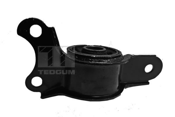Lagerung, Lenker TEDGUM 00167984