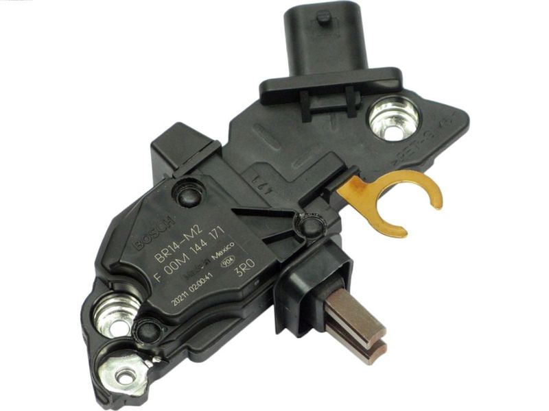 Generatorregler AS-PL ARE0043(BOSCH)