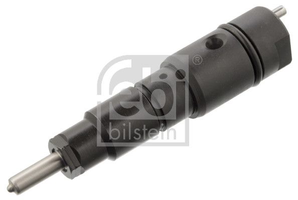 Einspritzdüse FEBI BILSTEIN 101437