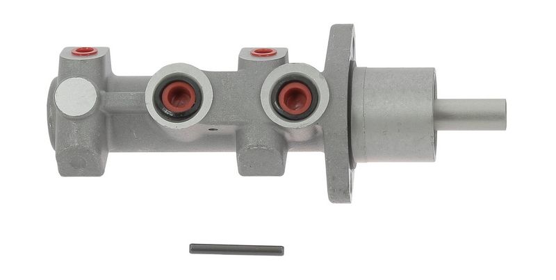 Hauptbremszylinder FERODO FHM1112