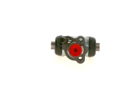 Radbremszylinder BOSCH 0 986 475 734