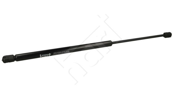 Gasfeder, Motorhaube HART 803 569