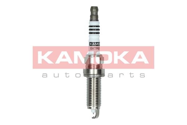 Zündkerze KAMOKA 7100010