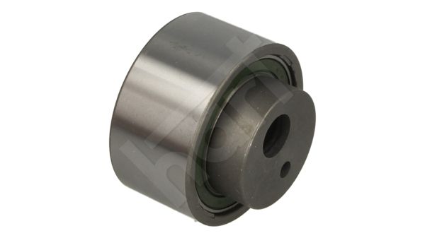 Spannrolle, Zahnriemen HART 334 356