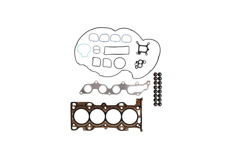 Dichtungssatz Zylinderkopf Kamoka 8706260