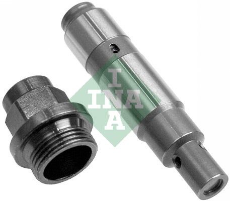 Spanner, Steuerkette INA 551001910