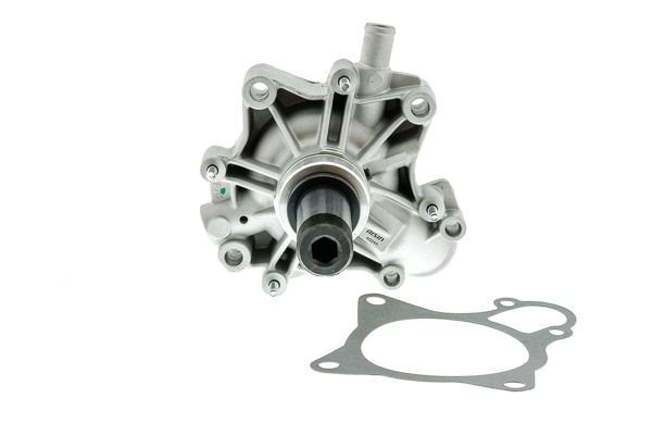 Wasserpumpe, Motorkühlung AISIN WE-IV01