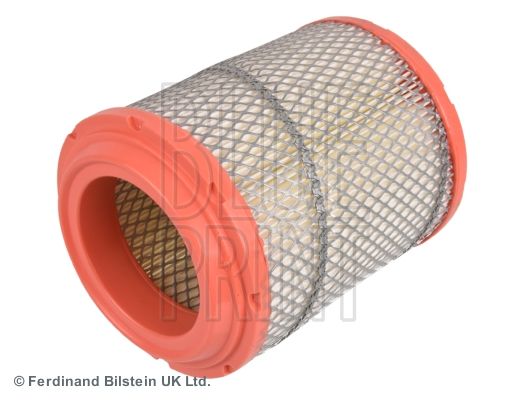 Luftfilter BLUE PRINT ADA102249