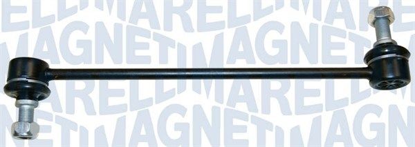 Stange/Strebe, Stabilisator MAGNETI MARELLI 301191622350