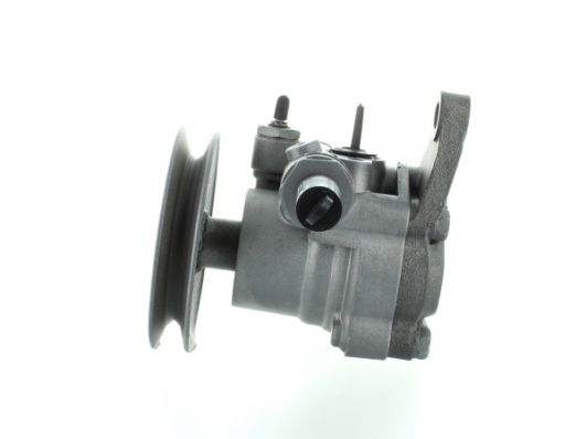Hydraulikpumpe, Lenkung SPIDAN 53703