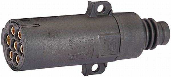 Stecker HELLA 8JA 008 084-001