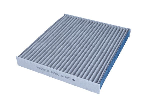 Pollenfilter / Innenraumfilter MAXGEAR 26-1789