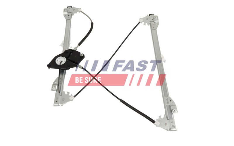 Fensterheber FAST FT01438