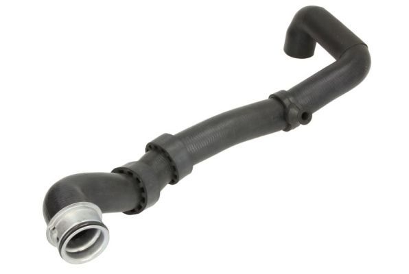 Kühlerschlauch THERMOTEC DWM170TT