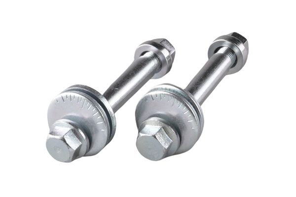 Sturzkorrekturschraube TEDGUM TED43501