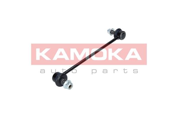 Stange/Strebe, Stabilisator KAMOKA 9030344