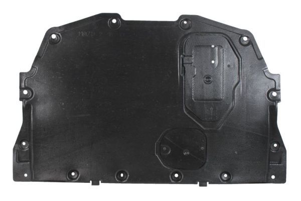 Motorabdeckung BLIC 6601-05-0000049P
