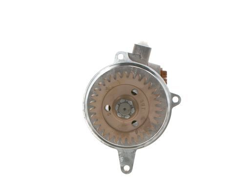 Hydraulikpumpe, Lenkung BOSCH K S00 001 604