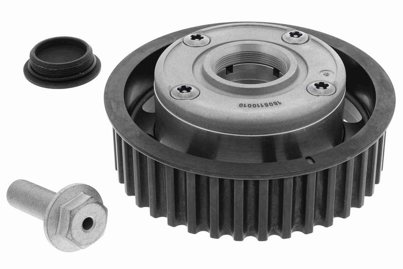 Nockenwellenversteller VAICO V46-1162