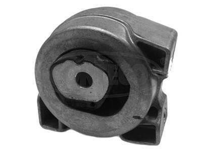 Lagerung, Schaltgetriebe CORTECO 80001203