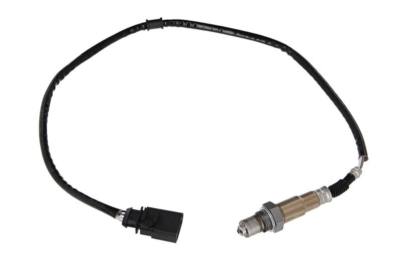 Lambdasonde VALEO 368024