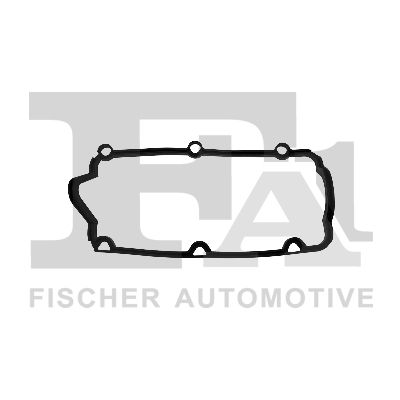 Ventildeckeldichtung (Zylinderkopfhaubendichtung) FA1 EP1100-925