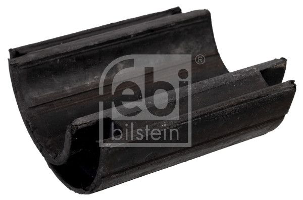 Lagerbuchse, Stabilisator FEBI BILSTEIN 174854