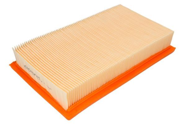Luftfilter JC PREMIUM B20502PR