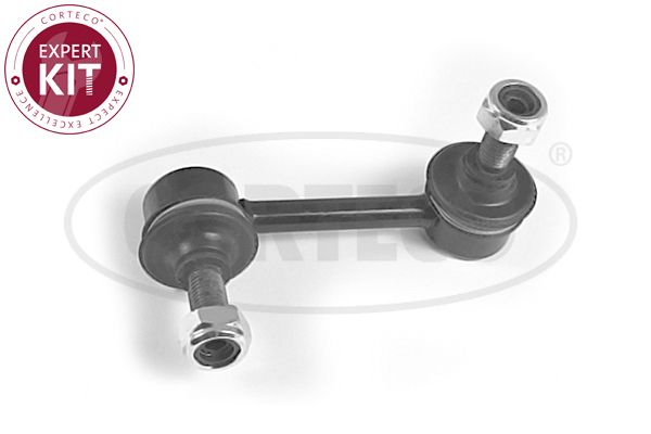 Stange/Strebe, Stabilisator CORTECO 49401066