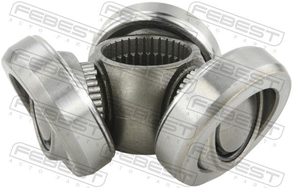 Tripodestern, Antriebswelle FEBEST 1216-D7