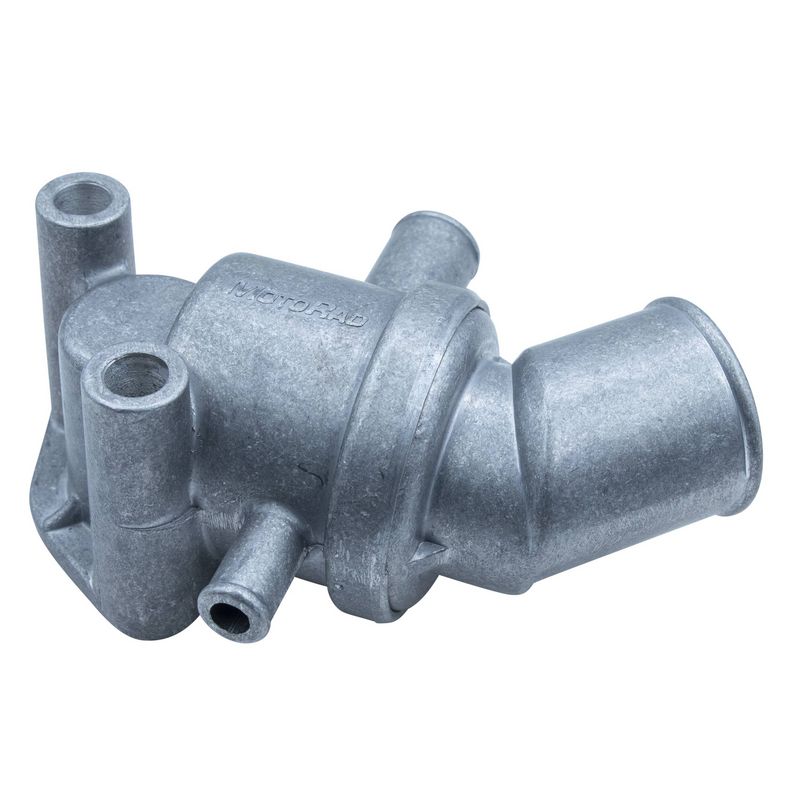 Thermostat, Kühlmittel MOTORAD 315-88K