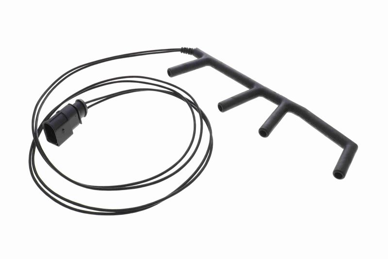 Kabelreparatursatz, Glühkerze VEMO V10-83-0106