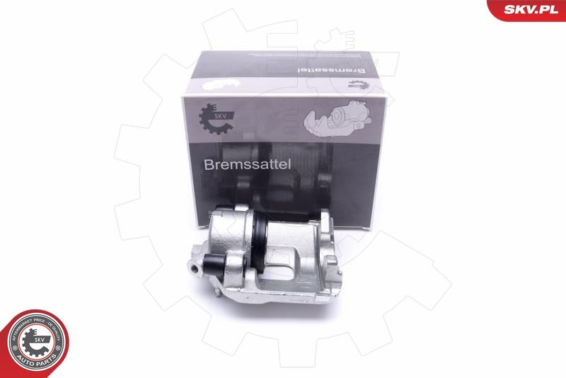 Bremssattel ESEN SKV 55SKV821