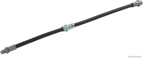 Bremsschlauch HERTH+BUSS JAKOPARTS J3705067