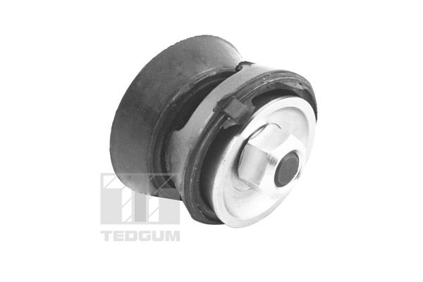 Reparatursatz, Lenker TEDGUM TED56833