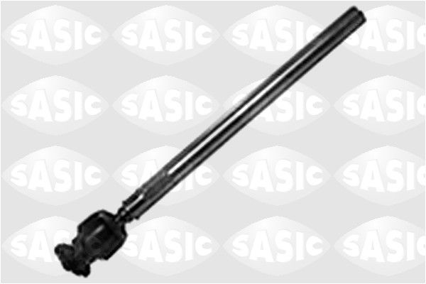 Axialgelenk, Spurstange SASIC 3008154