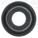 Dichtring, Ventilschaft VICTOR REINZ 70-38224-00