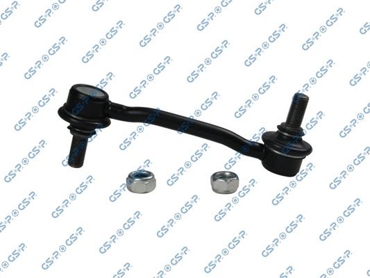 Stange/Strebe, Stabilisator GSP S050215