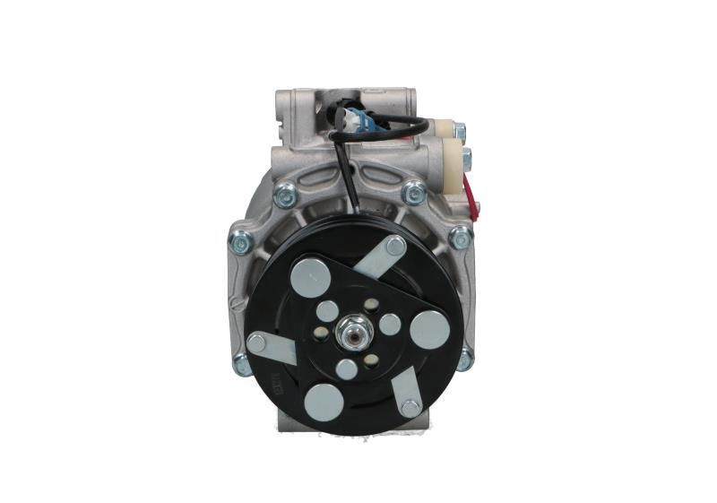 Kompressor, Klimaanlage BV PSH 090.155.095.130
