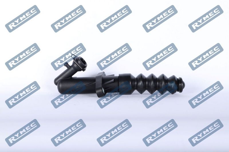 Nehmerzylinder, Kupplung RYMEC CLS3012530