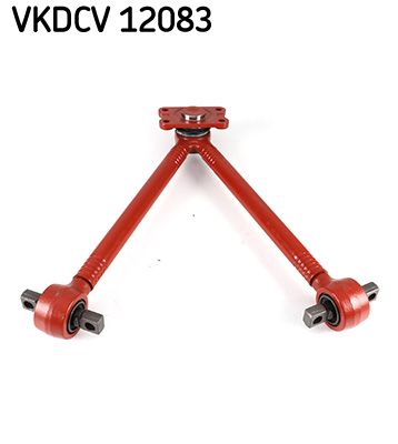 Lenker, Radaufhängung SKF VKDCV 12083
