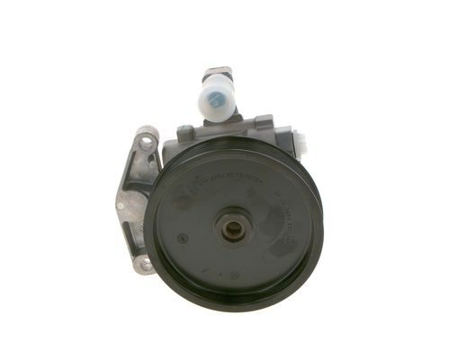 Hydraulikpumpe, Lenkung BOSCH KS00000634