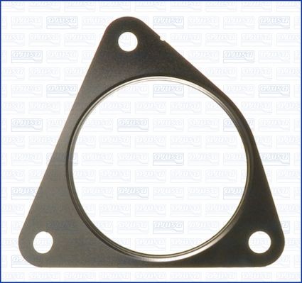 Dichtung Abgasrohr AJUSA 01173600